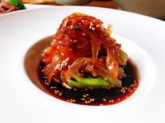 -天府掌柜(九眼桥店)