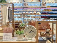 -无印良品餐堂 MUJI Diner(成都太古里店)