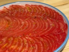 -飨赫驾瓦罐烤鸡(佛岗店)