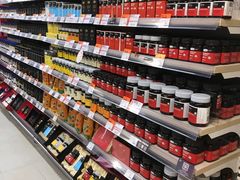 -Olé精品超市(重庆观音桥店)