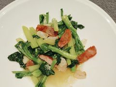 -连鹭海鲜·海肠捞饭·海胆饭(星海店)