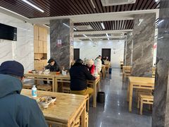 -宋老三苏肉羊肉汤老店