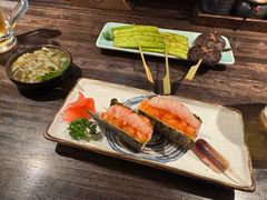 -眷屋の深夜食堂(云瑞邻里中心店)