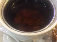 -皇上皇腊味店(下九路店)