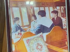 -塔洛藏餐吧(香格里拉古城店)