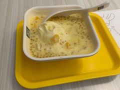 -满记甜品(静安大悦城店)