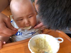 -海底捞火锅(万象城店)