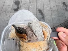 -纯坊佳哥手作(江汉路店)