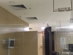 -深圳湾创业广场