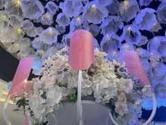 -海鲜码头