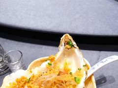 -老渔民·北塘海鲜(新港远洋宾馆店)