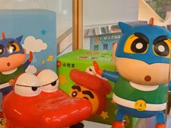 -必胜客(五道口店)