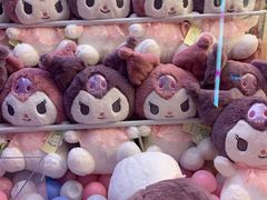 -阿尔法Game Station(中山路店)