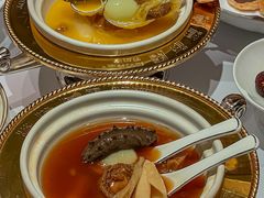-满满海佛跳墙(千禧店)