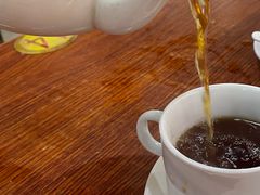 -恒兴发茶店(水巷口店)