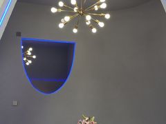 -赵小姐丨新中餐(曲江店)