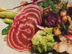 -造精酿餐厅