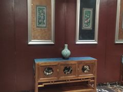 -大蓉和(双楠店)