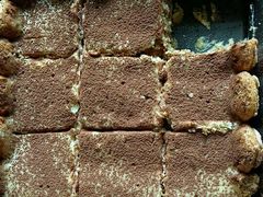 -清悦酒吧咖啡馆