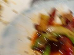 -浅深Cheersum(曹杨店)
