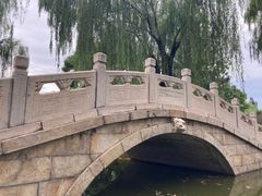 -丰台花园