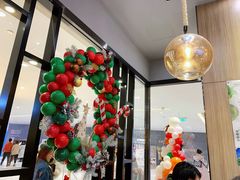 -CoCo都可(合生汇店)