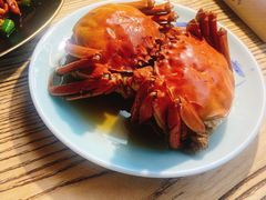 -听香·678茶铺(猛追湾店)