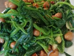 -川府宴语烤鱼川菜家常菜(梨园店)