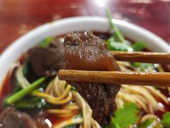 -朱儿面庄(洋河三路店)