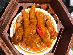 -正斗·港式粤菜(SKLP店)