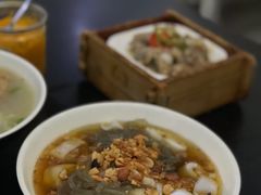 酸粉-港门粉第一家