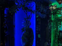 -观唐足道SPA养生会馆(南湖店)