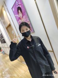 -小阿福儿童摄影(华中智谷店)