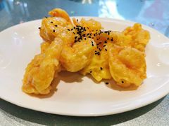 -香阁餐厅·常州菜·常州菜代表品牌(新北奥体店)