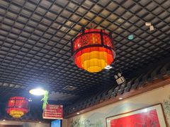 -百味地锅鸡(财校分店)