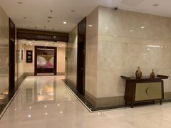 -五洲咖啡厅(五洲大酒店)