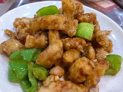-翟氏天天小吃(上东街区店)