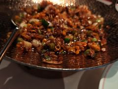 -湘上湘(正大中心总店)