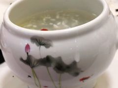-红城阁·上海味道(四平路店)