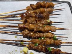 -小食迹贵阳丝娃娃(世纪金源店)