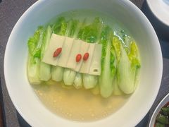 -临江宴(陆家嘴店)