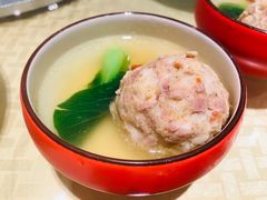 -熙春园餐厅