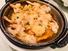 -麓湘小镇(开福万达广场店)