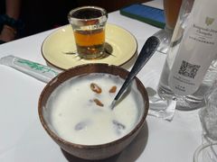 -谷丽羊肉串·新疆鲜货烧烤馆·清真·夜宵(长沙首店)