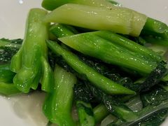 -鼎泰丰(环贸店)