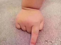 -木渎影视城
