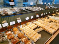 -OUR Bakery(三里屯太古里店)