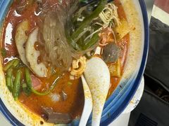 -重庆麻辣烫(国权路店)