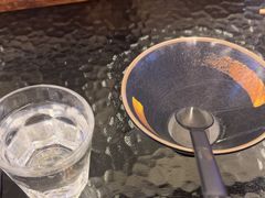 -黄鱼炙夜·烧烤·小龙虾(世茂缤谷店)