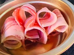 -包装马车·韩国料理·포장마차